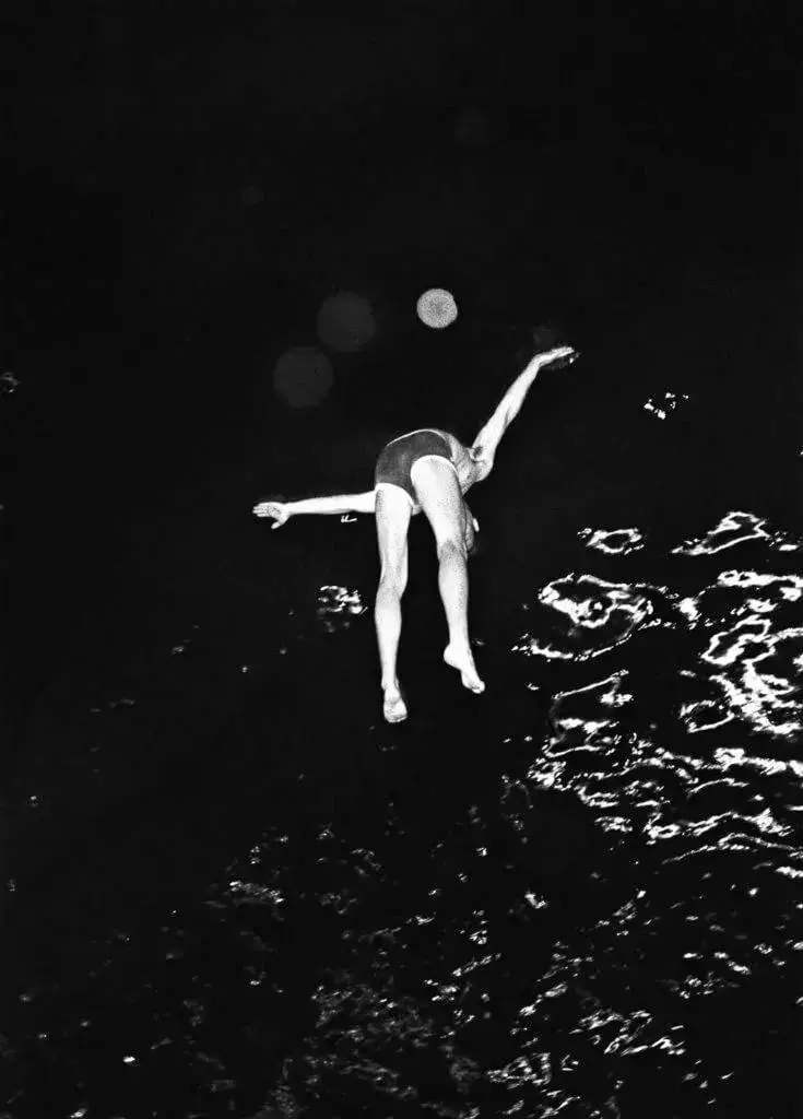 fabricating fabricado en