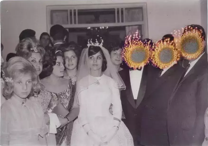 fabricating fabricado en