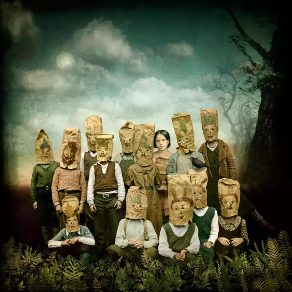 fabricating fabricado en