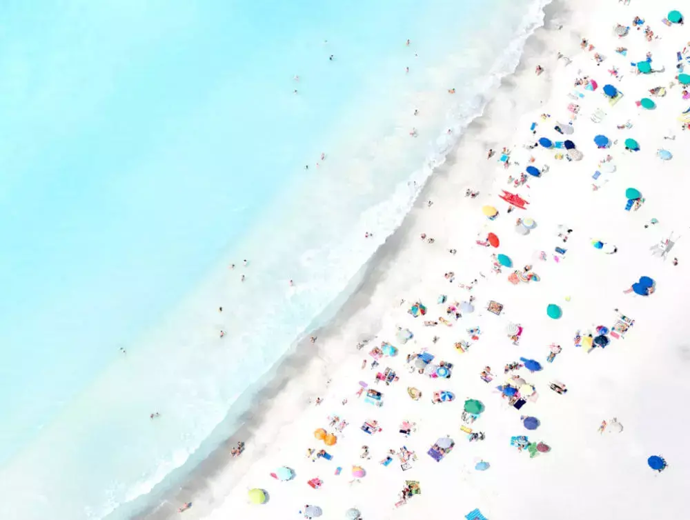 fabricating fabricado en