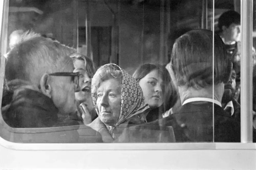 fabricating fabricado en