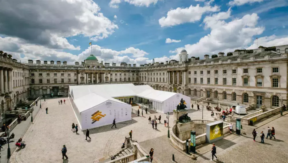 fabricating fabricado en