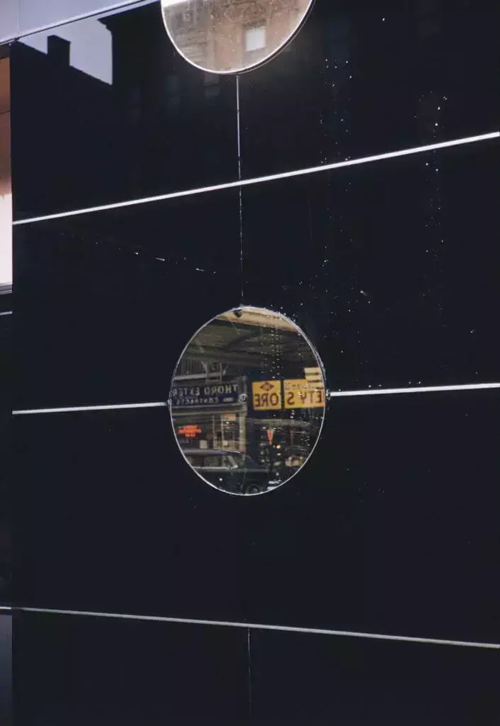 fabricating fabricado en