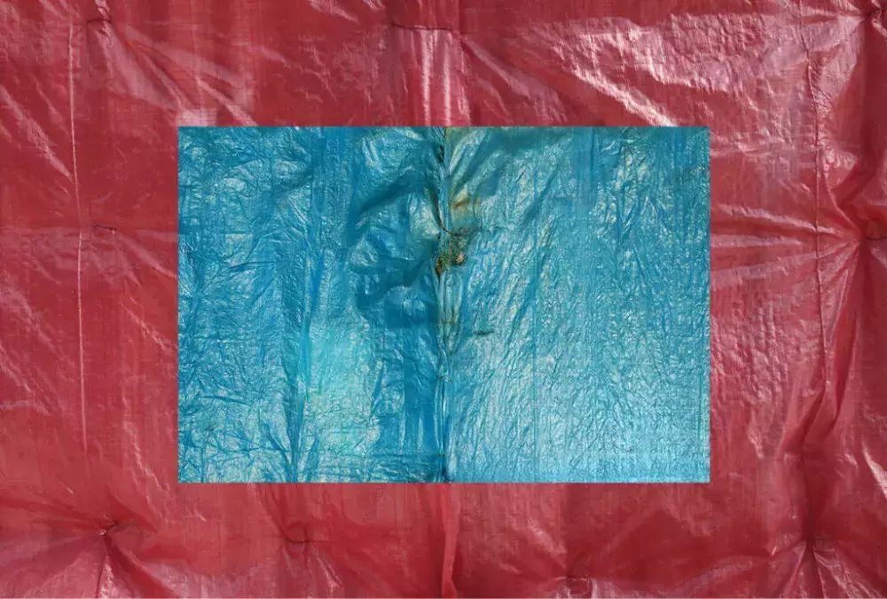 fabricating fabricado en