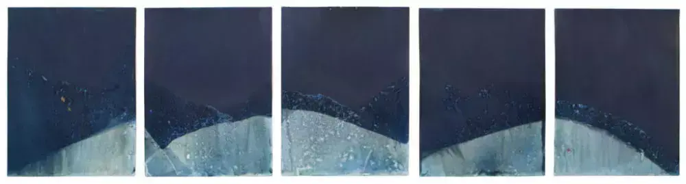 fabricating fabricado en