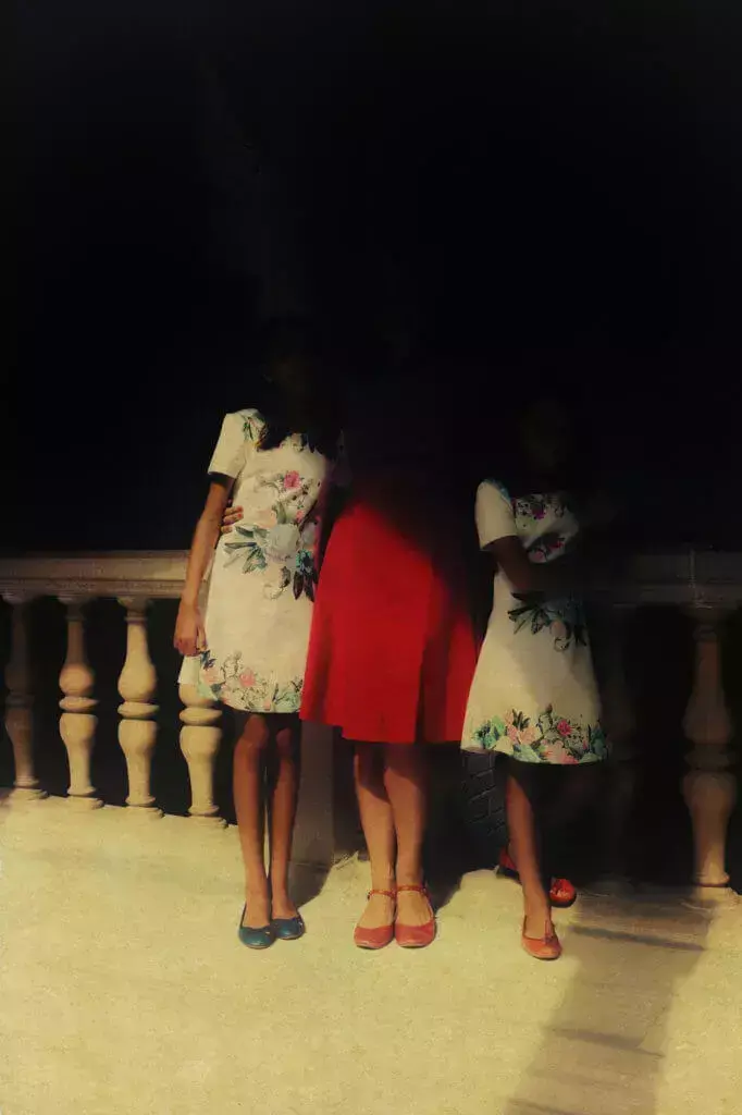 fabricating fabricado en