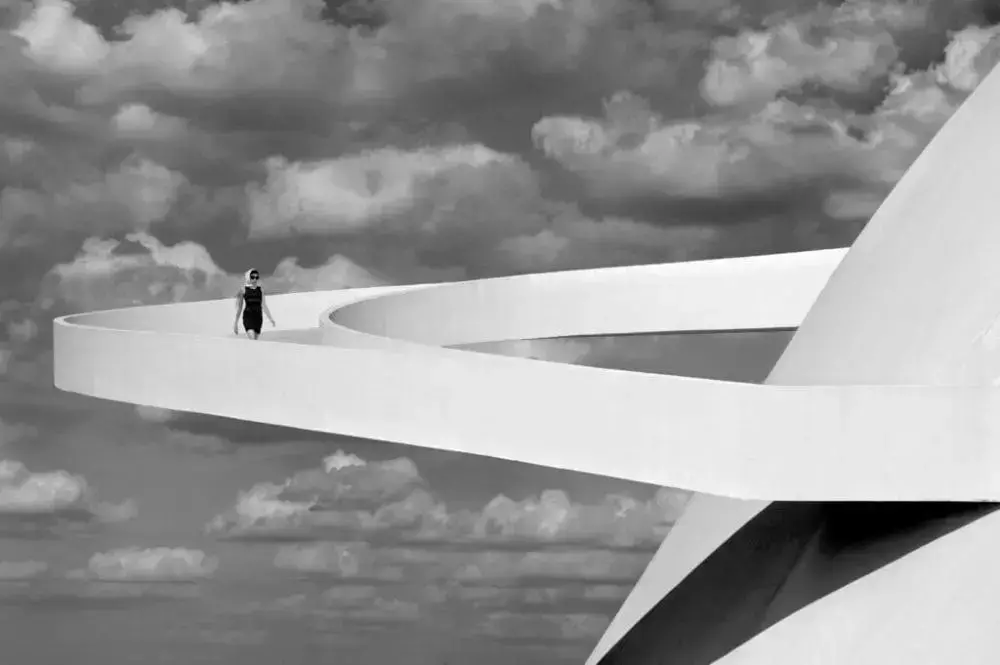 fabricating fabricado en