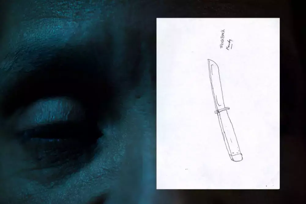 fabricating fabricado en