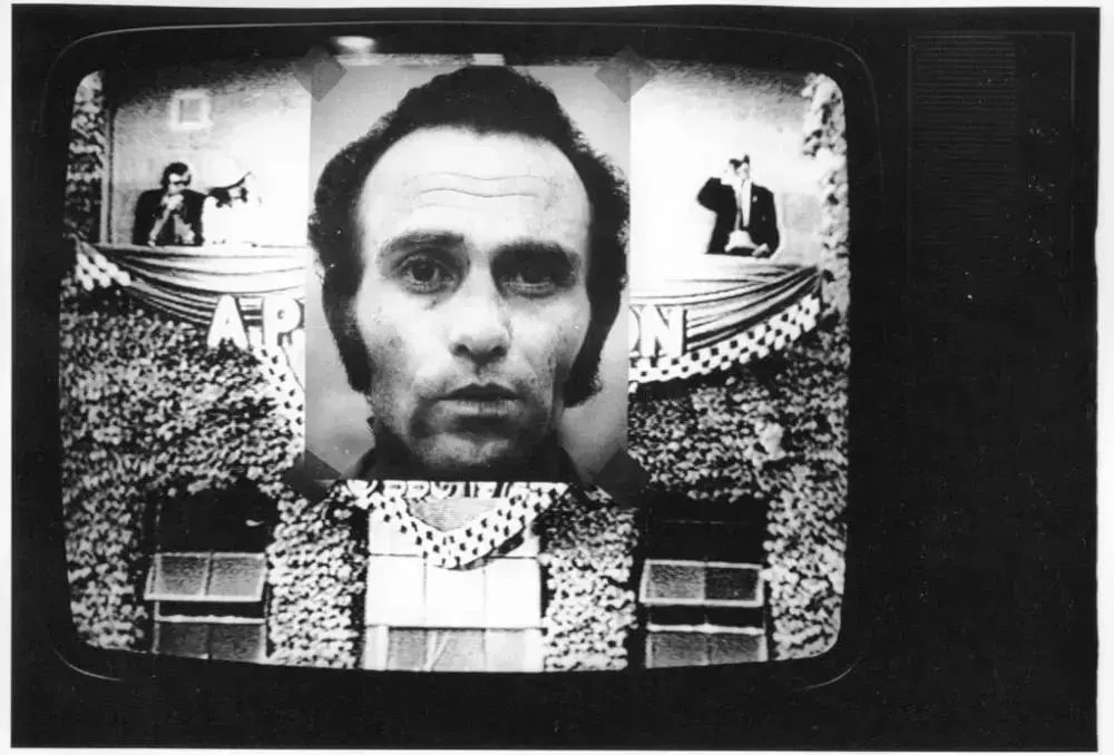 fabricating fabricado en