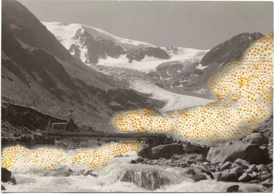 fabricating fabricado en