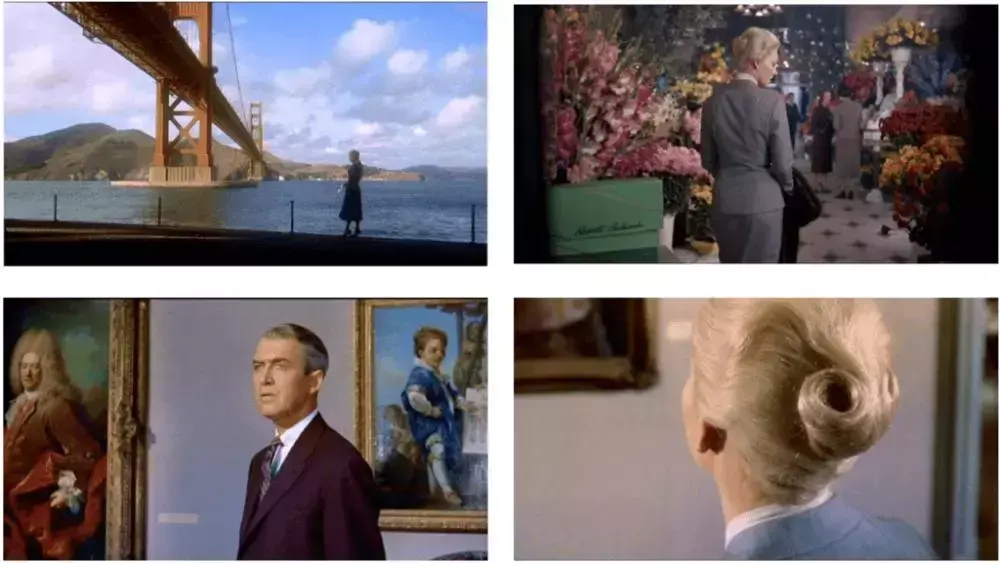 fabricating fabricado en