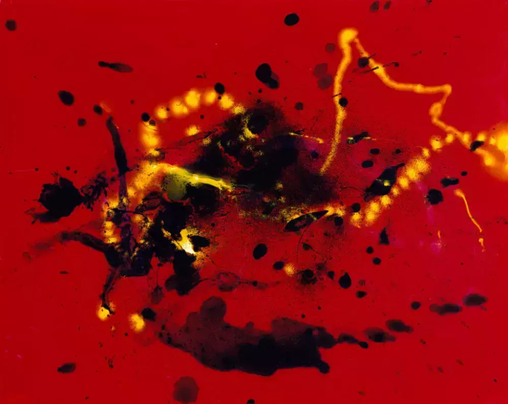 fabricating fabricado en