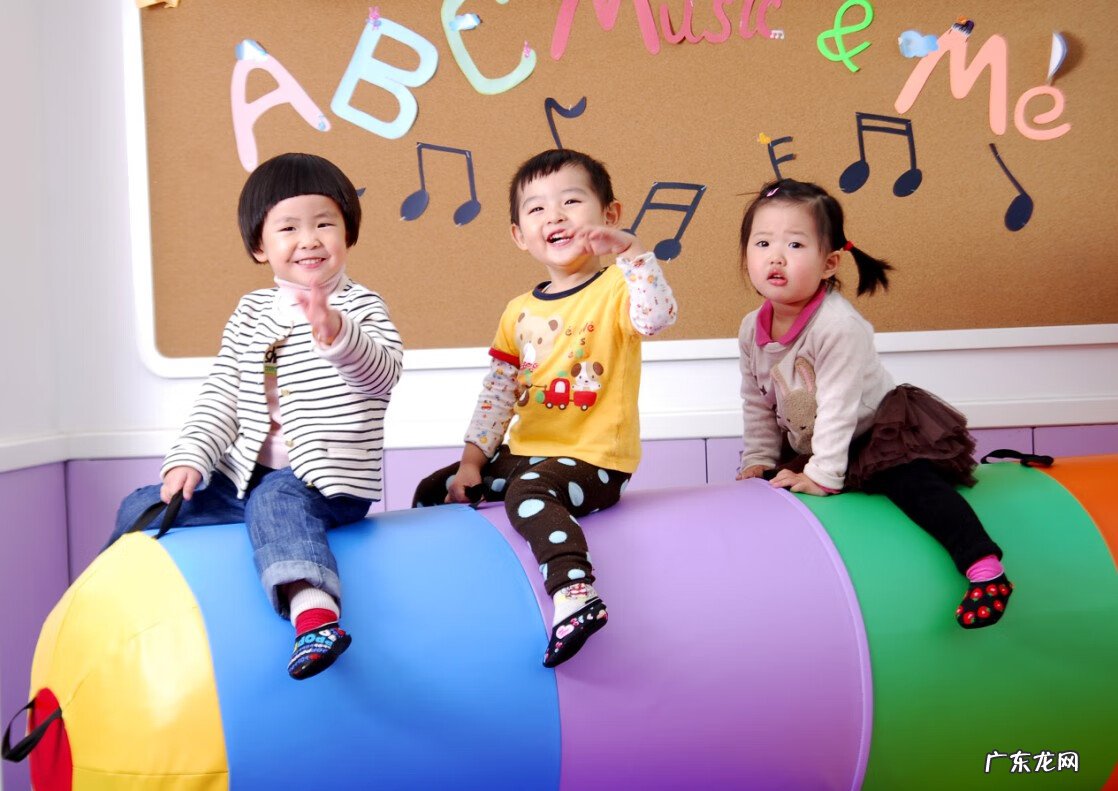 感统是什么意思