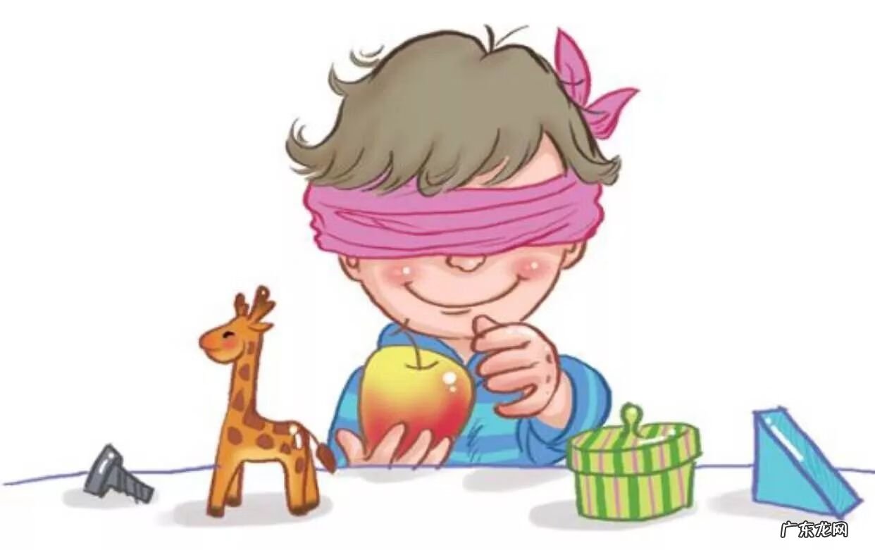 感统是什么意思