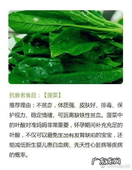 什么是碱性食物大全 碱性食物有哪些百度