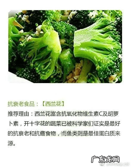 什么是碱性食物大全 碱性食物有哪些百度