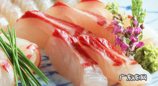 抗衰老吃什么食物 抗衰老的食物都有哪些