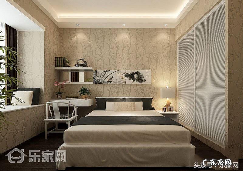 书桌上摆什么植物比较好 书桌放什么植物好风水