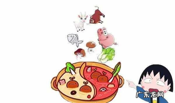 皮肤不长痘是好还是坏 不长痘代表什么