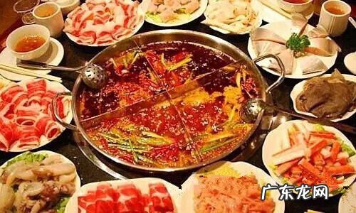 皮肤不长痘是好还是坏 不长痘代表什么