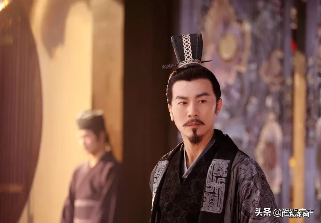 赣州的风土人情 江西省赣州市风水大师