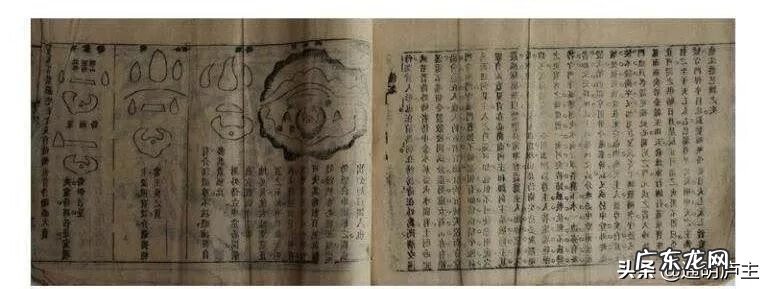 赣州的风土人情 江西省赣州市风水大师