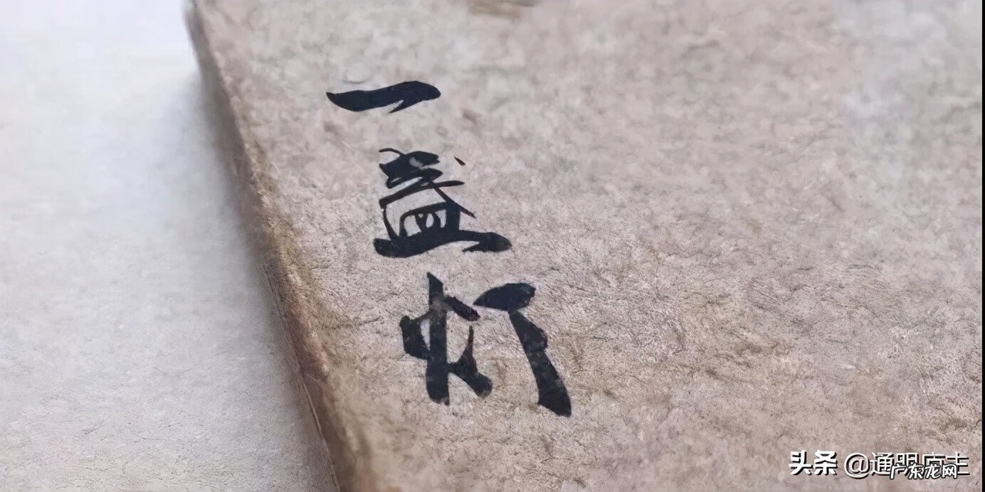 赣州的风土人情 江西省赣州市风水大师