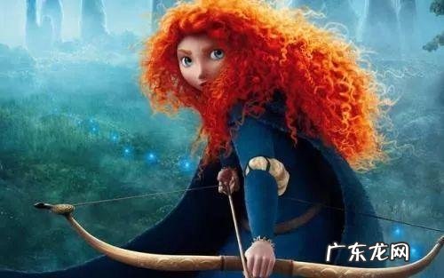 儿童公主童话故事 童话公主都有哪些名字