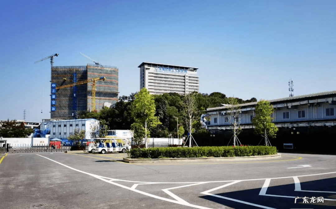 做过事之后几天可以测 一般同房后多久能测出来