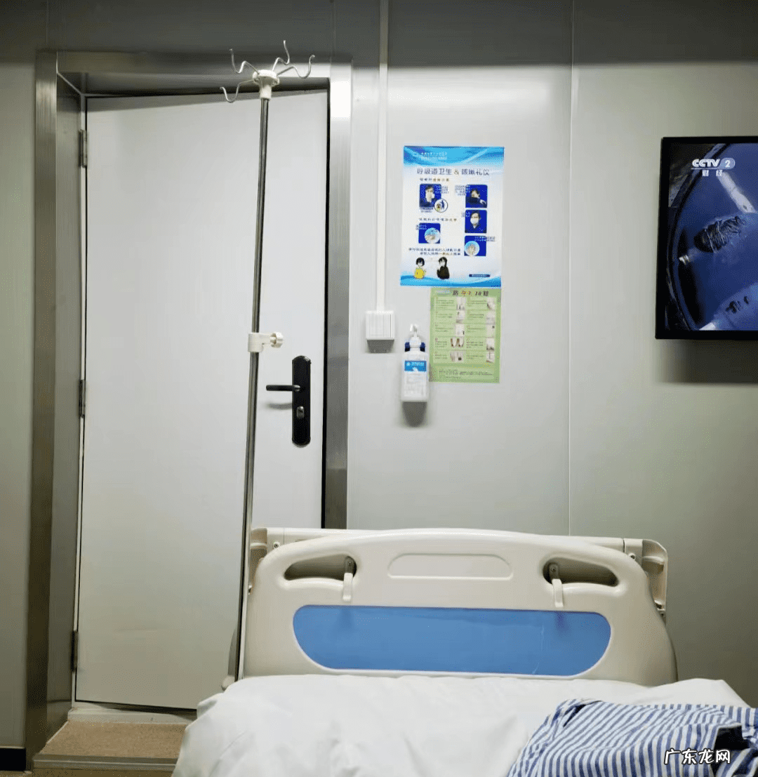 做过事之后几天可以测 一般同房后多久能测出来