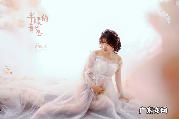 怎样看生男生女的最准确 如何看生男生女?