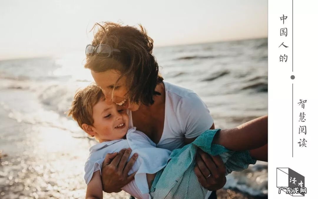 嘴是一个人的风水 你的嘴就是你的风水什么意思