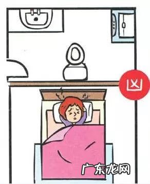 经常容易鬼压床 经常鬼压床风水如何破解