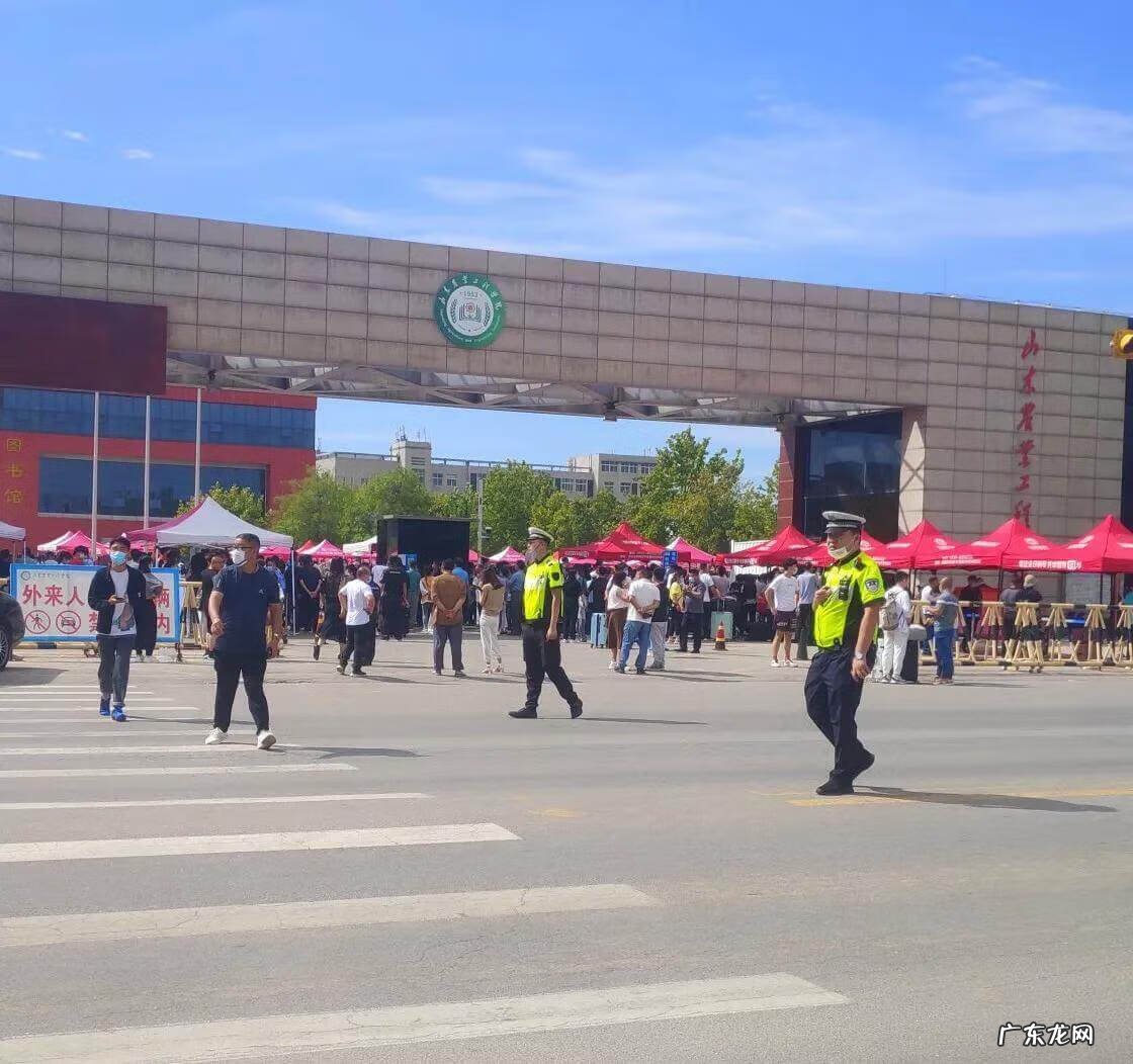 大学生的责任与担当 大学生的责任是什么