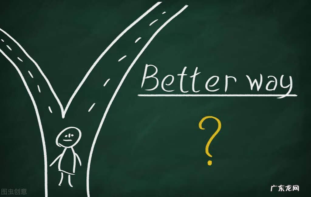 0基础学会计从哪开始 会计专业就业前景分析