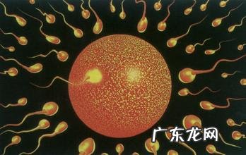 催乳素的正常范围是多少