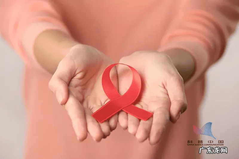 艾滋病四大传播途径 艾滋病的传播途径有哪些