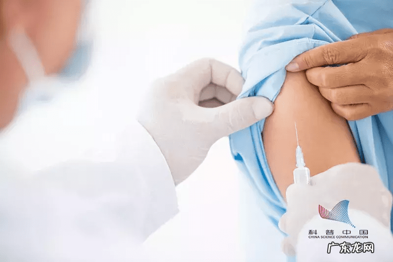 艾滋病四大传播途径 艾滋病的传播途径有哪些