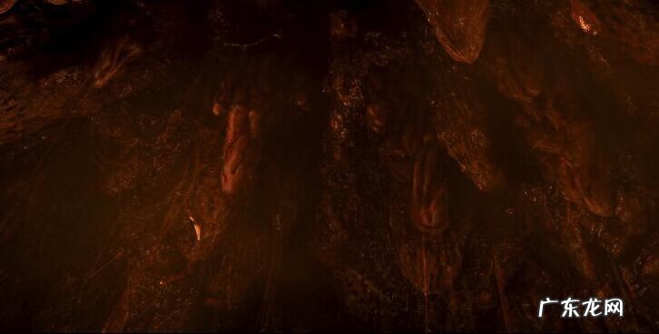 云南虫谷献王墓在哪里 云南虫谷献王墓结构