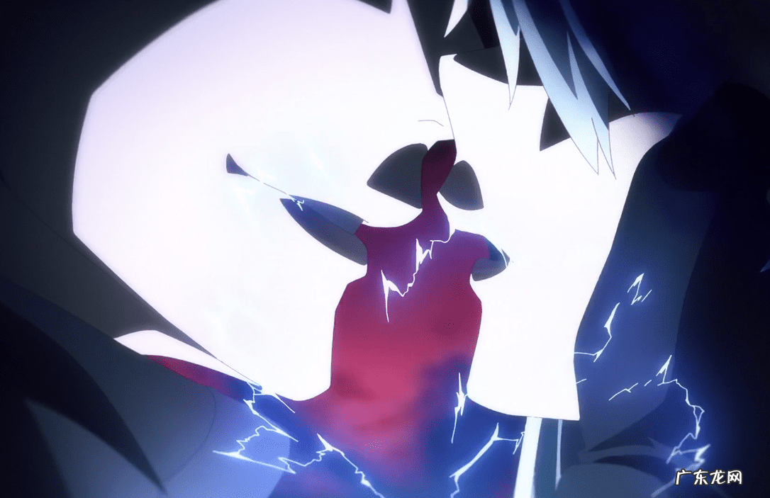 刀剑神域完整版国语版全集 刀剑神域国语版全集观看