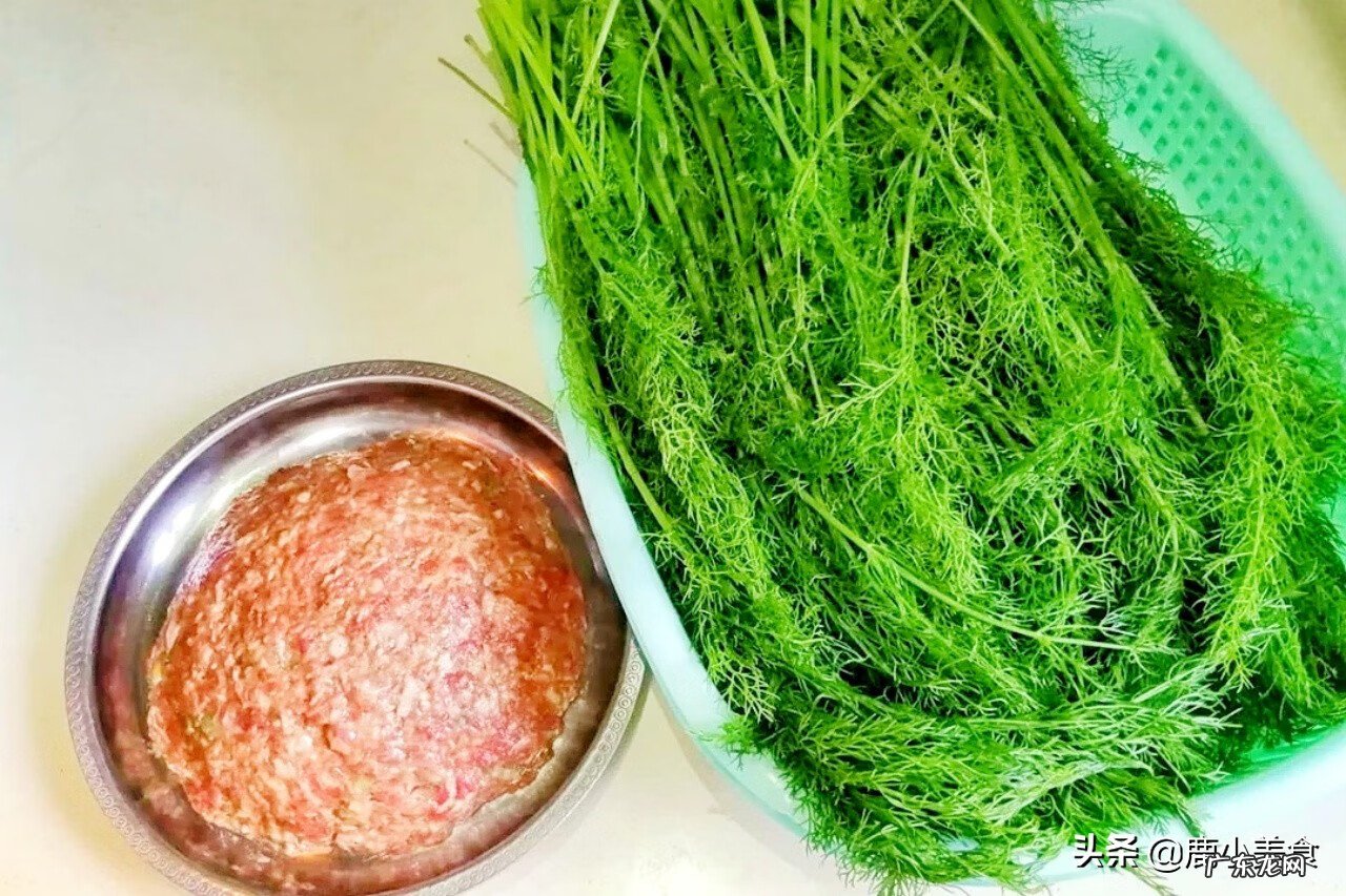 头伏是怎么算的 头伏饺子