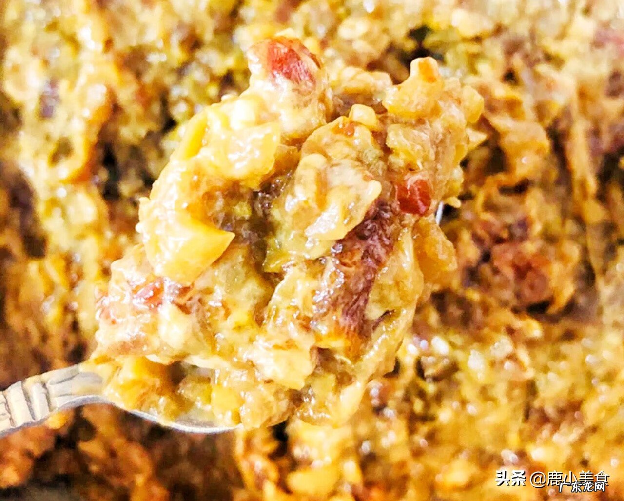 头伏是怎么算的 头伏饺子