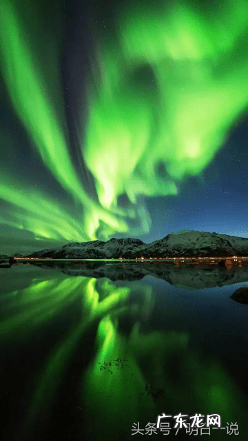 房子要等有缘人 风水要等有缘人