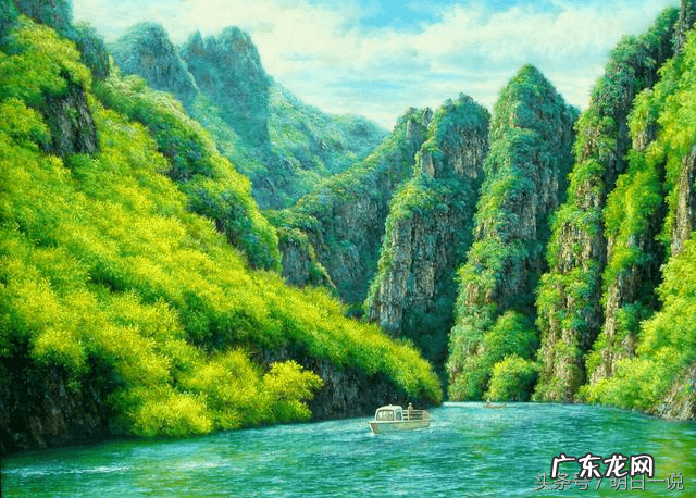 房子要等有缘人 风水要等有缘人