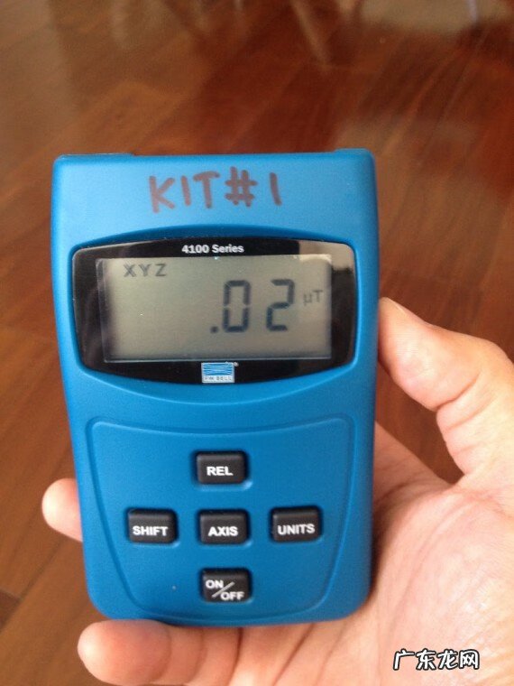 离高压线多远才安全 要离高压线多远