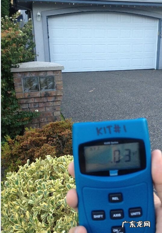 离高压线多远才安全 要离高压线多远