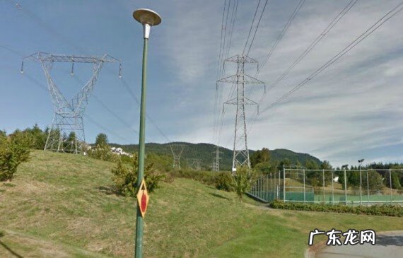 离高压线多远才安全 要离高压线多远