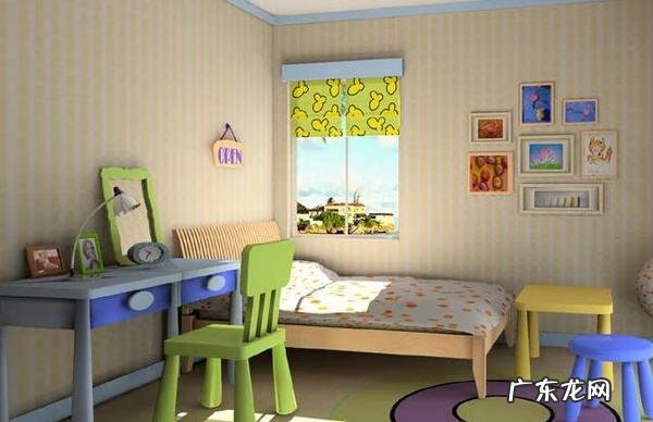 钱放床底下风水好吗 花瓶放钱风水