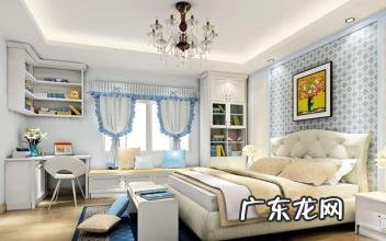 钱放床底下风水好吗 花瓶放钱风水