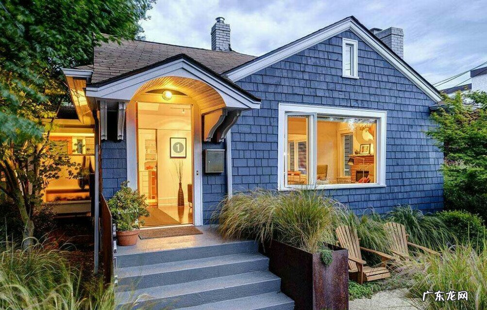 钱放床底下风水好吗 花瓶放钱风水